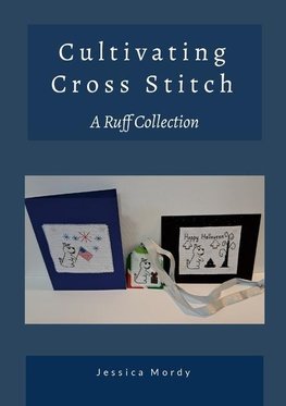 Cultivating Cross Stitch