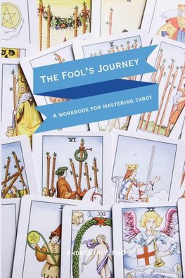 The Fool's Journey