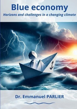 Blue economy