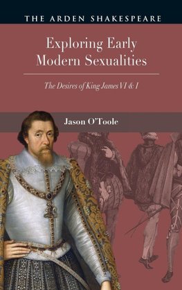 Exploring Early Modern Sexualities