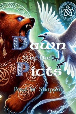 Dawn of the Picts