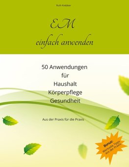 EM einfach anwenden