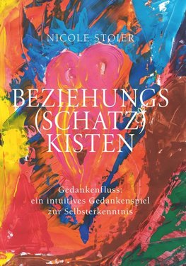 Beziehungsschatzkisten