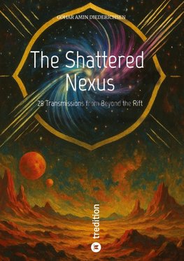 The Shattered Nexus