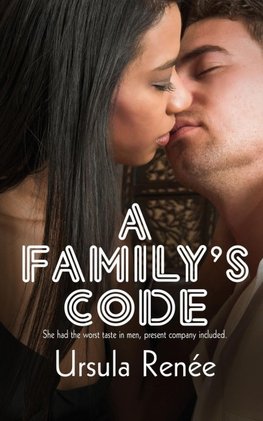A Family's Code