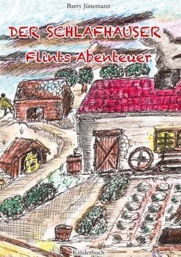Der Schlafhauser