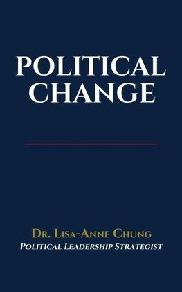 Political Change