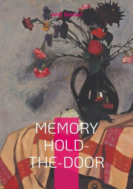 Memory Hold-the-Door