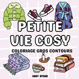 Petite vie cosy