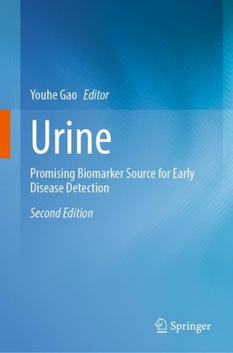 Urine