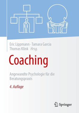 Coaching