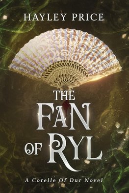 The Fan Of Ryl