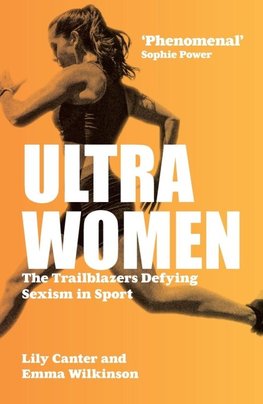 Ultra Women