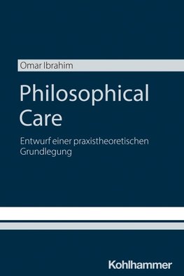 Philosophical Care