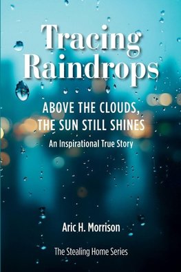 Tracing Raindrops