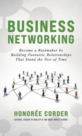 Business Networking