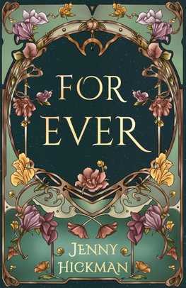 For Ever