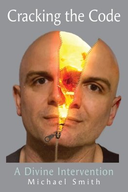 Cracking the Code - A Divine Intervention