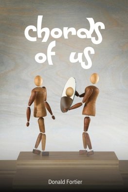 Chords of Us