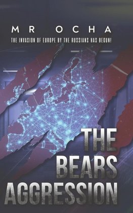 The Bears Agression
