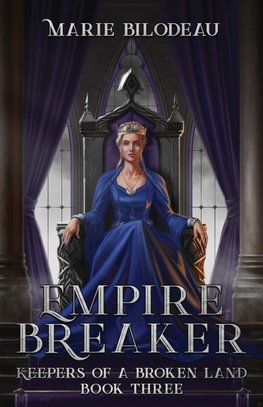 Empire Breaker