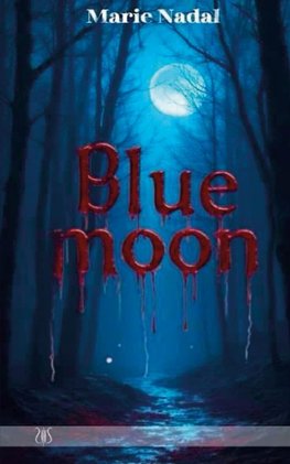 Blue Moon