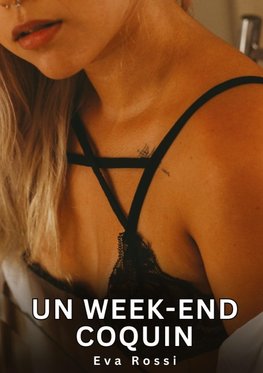 Un week-end coquin