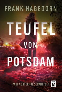 Teufel von Potsdam
