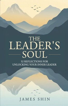 The Leader's Soul