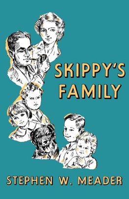 Skippy's Family