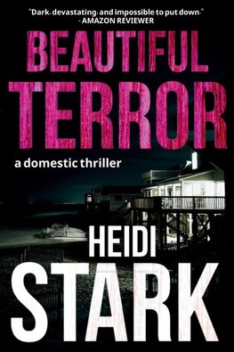 Beautiful Terror