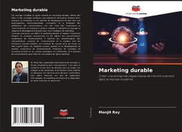 Marketing durable