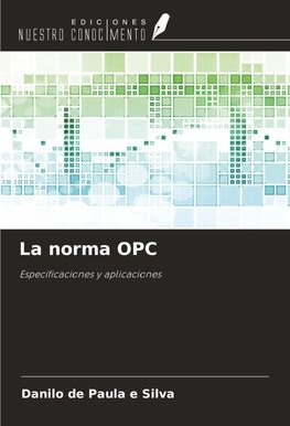 La norma OPC