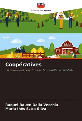 Coopératives