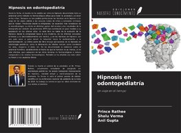 Hipnosis en odontopediatría