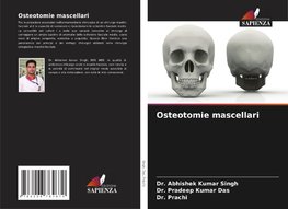 Osteotomie mascellari