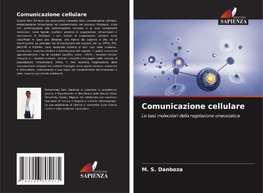 Comunicazione cellulare