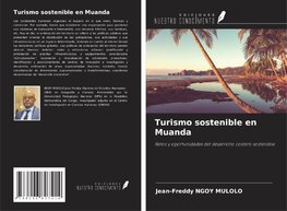 Turismo sostenible en Muanda