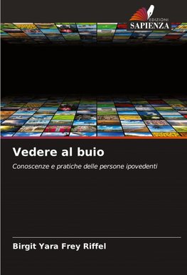 Vedere al buio