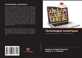 Technologies numériques