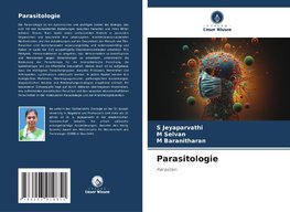 Parasitologie