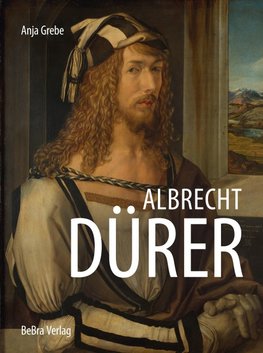 Albrecht Dürer