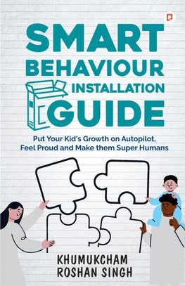 Smart Behaviour Installation Guide