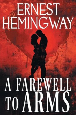 A Farewell to Arms