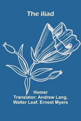 The Iliad