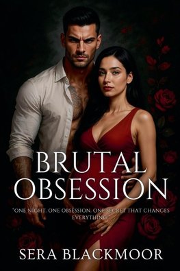 Brutal Obsession
