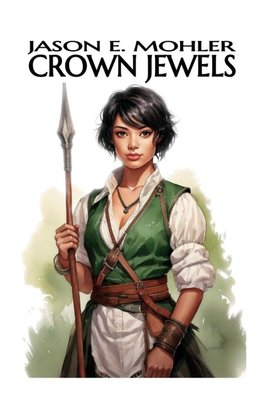 Crown Jewels