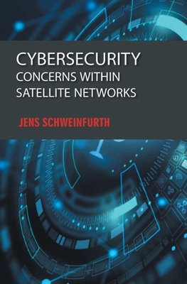 Cybersecurity