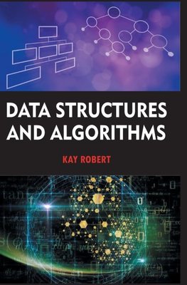 Data Structures and Algorithms