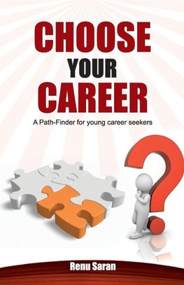 Choose Your Career